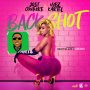 JODI COUTURE X VYBZ KARTEL - BACKSHOT #APPPLEMUSIC #SPOTIFY #NOW @iamthekartel @RICKYBLAZE 