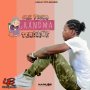JAH FUCHA - GRANDMA TEACHING - SINGLE #ITUNES 10/9/2020