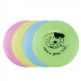 Enhance Your Brand Visibility With Custom Frisbees Flyers