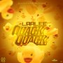 LAA LEE - QUACK QUACK - SINGLE #ITUNES 10/11/19