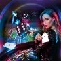 Play casino game with your luck