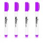 Order Custom Markers at Wholesale Price 