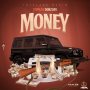 TOPMAN DONZLIFE - MONEY - SINGLE #ITUNES 12/1/2020 #APPLEMUSIC #ITUNES #SPOTIFY #TIDAL  HAPILOS.COM