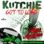 HUGE ANDREW - KUTCHIE GOT TO LOAD - SINGLE #ITUNES 11/3/17 