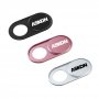 Enhance Your Brand With China Webcam Cover Slider