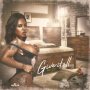 FATAL SOT - GIVE IT ALL - SINGLE #ITUNES 3/13/2020
