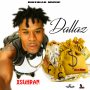 XSUHRAN - DALLAZ - SINGLE #ITUNES 3/1/19 