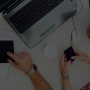 Leading Mobile App Development Company USA