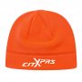 Recognize Brand Name Using Custom Beanies 