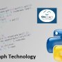 Hire Offshore python developer | OnGraph