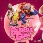 I WAATA - BUBBLE GUM  - #APPLEMUSIC #SPOTIFY 8/30/2019 @DROPTOPRECORDS @Iwaata_jettlife 