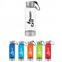Wholesaler of Custom Sports Water Bottles