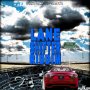 LANE SHIFTER RIDIM - NEW RELEASE - SHANE O, JAE PRYNSE, KIPRICH,KAPELLA DON #ITUNES 4/24/2018 @BIGZIMREC