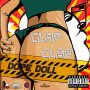 DOPE DOLL - CLAP CLAP - SINGLE #ITUNES 7/6/18 