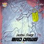 DESTINY SPARTA - BAD DAWG - SINGLE #ITUNES 3/29/19
