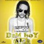 TEMPARAIZE - DEM BOY DEH - SINGLE #ITUNES 10/26/18 @DancehallInside