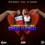 KAHPRENO FT. TYARA GOLD - CHEAT FI CHEAT #ITUNES #SPOTIFY 3/16/2018 @djfrankcomusic @POSHmuzik 