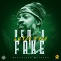 LUTAN FYAH - DEM A FAKE - #APPLEMUSIC #SPOTIFY 5/10/2019 @generalrado @ArmzHouse_Rec @lutanfyah1 
