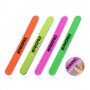 Buy Custom Nail File From PapaChina