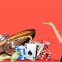 Promotions online casino with latest technology