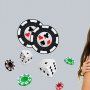 Established Slot Game in UK