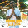 JAHFACE - THANK YOU JAH JAH - SINGLE #ITUNE 3/9/2018