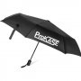 Expose Brand With Custom Imprinted Umbrellas