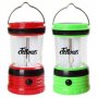 Wholesaler of Promotional Led Lantern Lights