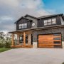 Garage Door Repair Glendale, Corona and Riverside CA