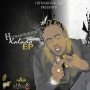 HITMAKER MUZIK PRESENTS: KALADO - EP #ITUNES 10/27/17 #PREORDER 10/13/17 @iamhitmaker