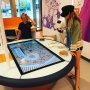 Learning about cells