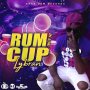 LYBRAN - RUM IN A MI CUP - SINGLE #ITUNES 11/10/17 @grabdemrecords
