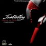 INSTANTLEY - HEAVEN ON EARTH - SINGLE #ITUNES 8/10/2018 #APPLEMUSIC #SPOTIFY 