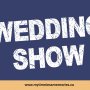 Kingston Wedding Show