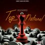 ROZARRO - TOP NATIONAL - SINGLE #ITUNES 5/15/2020 @GAMECHAGARECORDS #APPLEMUSIC #SPOTIFYMUSIC #TIDAL
