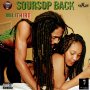 MILITHIRD - SOURSOP BACK - SINGLE #ITUNES 03/27/2020