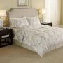 Shop our fluffy comforter!