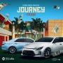 ETROBAN - JOURNEY - SINGLE #ITUNE 01/31/2020