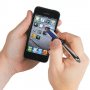 Enhance Your Brand Awareness With Personalized Stylus Pens
