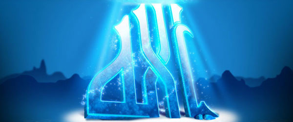 Get Best Islamic vashikaran Mantra for love