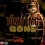 JONZE LMG - GONE - #APPLEMUSIC #SPOTIFY 7/27/2018 @Dancehall_Promo 