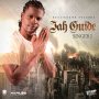 SINGER J - JAH GUIDE - SINGLE #ITUNES 5/8/2020