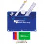 Boost Your Brand With Custom Pencil Cases