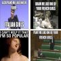 #picturestory #illustrated #humour #yoga #wisdom #India #satire #funny #joke #qoutes #f # #Krishna #hindu #picturebook #g #h  https:// /watch-7thheaven-illustration-show-and-contribute-for-the-making-of-7thheaven-on-earth/getk