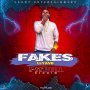 LEYAVO - FAKES - SINGLE #ITUNES 8/16/19