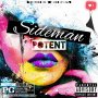 POTENT - SIDEMAN - SINGLE #ITUNES 1/10/2020 @ 