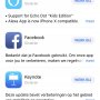 #BlueIconUpdateDay 