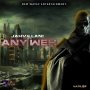 JAHVILLANI - ANY WEH - SINGLE #ITUNES 06/05/2020