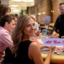 Unexpected offers on Heart of casino