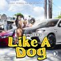 KONSHENS - LIKE A DOG - SINGLE #ITUNES 15/12/17 @konshens @dredayprod